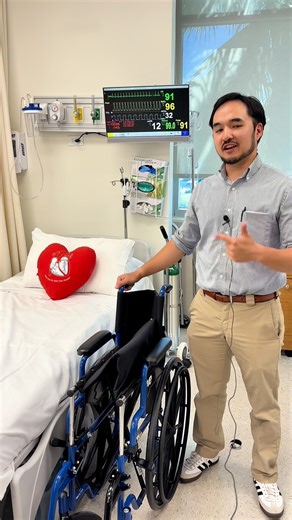 University of St. Augustine for Health Sciences on Instagram: "🩺✨ Tour the Center for Innovative Clinical Practice at #USAHS' San Marcos, CA campus—where immersive learning environments prepare students for real-world care. See how future healthcare leaders train for clinical excellence. #HealthcareEducation #FutureClinicians #Gradschool"