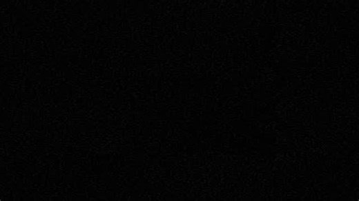 ®♕®𝑨𝒍-𝒚𝒂𝒇𝒂𝒊 on Instagram‎: "ونَا قلبِي عطَيتَه هدِية... طررررب 😴🎧❤️‍🔥 #مبارك الدوسري . . . #اكسبلور؟ #fypp #اعادة_النشر🔃"‎