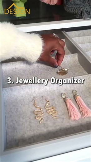 Your Dream Wardrobe Starts Here ✨