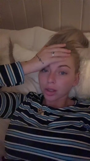 Dealing with House and Garden Problems