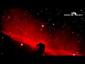 Space Ambient Mix Dark and Scary - 73 mins - Alien Soundscapes - All Original
