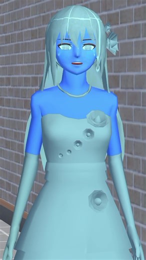 sakura update😱❤️‍🔥#sakuraschoolsimulator #update #gksukaskip📵