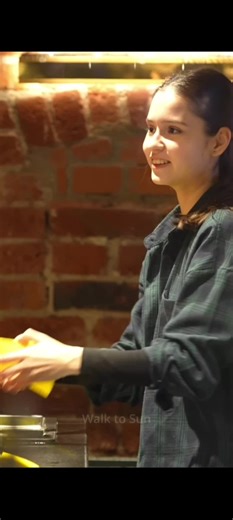 Explore the Latest Trends in Fashion Event Runway Walks