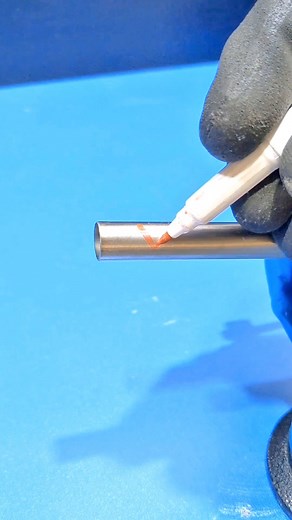 Amazing Trick #tipsandtricks #diy #reels | Hand Crafts