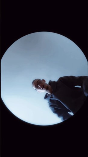 will auch zu dem trend gehören. außerdem banger song #darling #dance #retro #trend