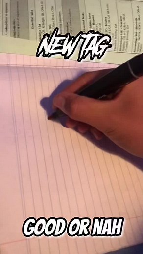 #CapCut good or nah?? Rate it 1-10 ##fyp #fypシ #viral #graffiti #tag #toy #reck