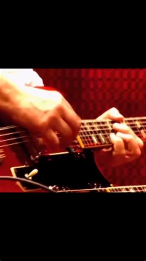 Patricia Xacur Thornburg on Instagram: "Happy Christmas Week Led Heads!! This performance.. this whole concert was amazing to say the least! Here's a small glimpse at Led Zeppelin's " Stairway To Heaven" performance at their Celebration Day concert film and live album by Led Zeppelin, recorded at the Ahmet Ertegun Tribute Concert on 10 December 2007, in The O2 Arena, London. The film was given a limited theatrical release starting on 17 October 2012, and was released on several home audio and vi