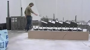 Behind the Scenes of Charlie And The Chocolate Factory : Free Download, Borrow, and Streaming : Internet Archive