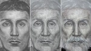 I-70 Killer: Indiana detectives join task force to try and crack decades long case