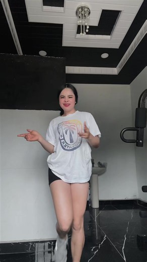 Videos de Gissely86🤍 (@gisselyespinoza86) con “sonido original - sumoza coll♟️”