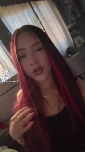 Bitch please 😭#fyp✌️