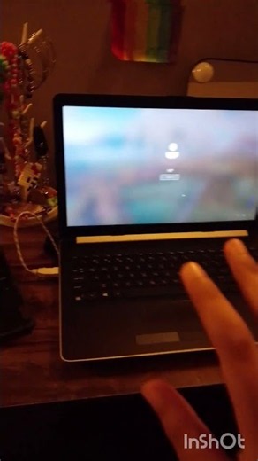 PC vs Chromebook