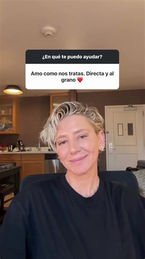 Honestidad en el servicio al cliente: lo que aprecian