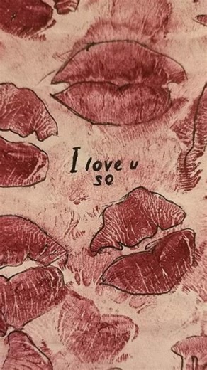 𝘚𝘶𝘯𝘯𝘺 🪐 🌟 on Instagram: "🤭😁😁"