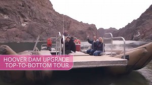 2.4K views · 54 reactions | Las Vegas Pink Jeep Tours | Pink Jeep Tours | Facebook