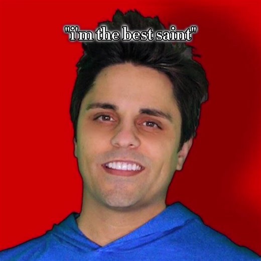 Best Edit Ever Made! Emotional Moments Compilation