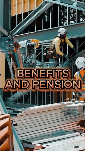 Become A Union Carpenter