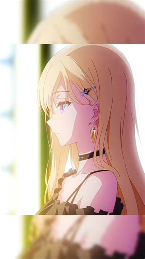 Anime Bangla Dubbing: Saki Ayase and Yuuta Asamura