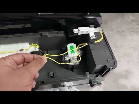 How to Solve F8 Error in New Top Load Washing Machine