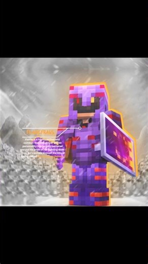 Blindfold Brothers🔥 | #unstablesmp #flamefrags #manepear