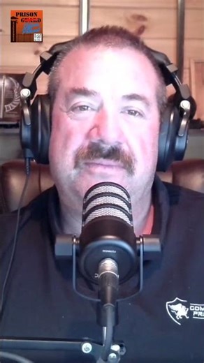 The Importance of FTO/CTO Feedback