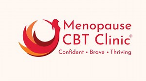 Menopause CBT Clinic | Professional Training in CBT for Menopause