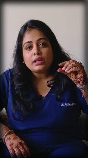 STOP This Bedtime Mistake! 🚫 Baby Bottle Before Sleep Causes Tooth Decay | Must-Watch for Parents