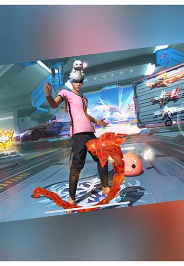 Năm Cá Nhân Số 7: Những Điều Bạn Cần Biết