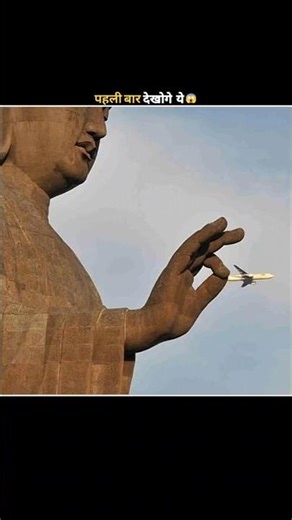 Perfectly Timed Photos 😱