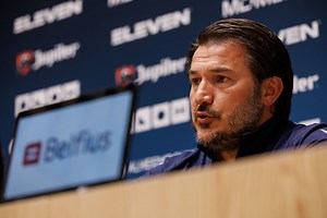 Club smash transfer record because they're selling star to West Ham?