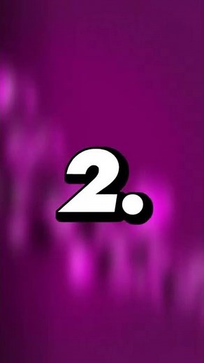 Minecraft 🥵 Amazing New Update 😈 !! #shorts #minecraft