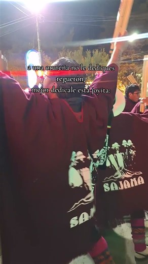 Videos de Andrea Andy (@andreaanndy) con “sonido original - Majo”