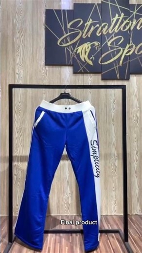 How We #Customise #tracksuits And #hoodies #Cusom #logo #Print And Labels. WhatsApp @ +923284100004