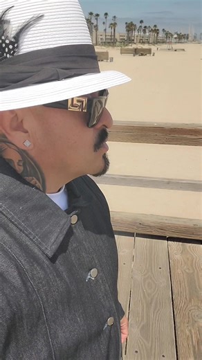 33K views · 2K reactions | 2nd chance drifting #dodgers #chicano #oldiesporvida #cultura #lowriders #oldies #greenspans #lowridershow #oldiesmusic #chicanoculture #beachvibes | Michael Robert Gonzales Jr. | Facebook