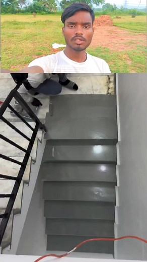 Italian design #pradeeppardesi #marbal #tile #italia | Pradeep Pardesi