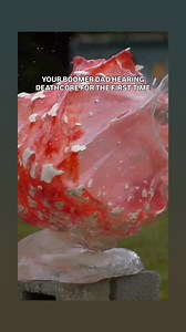 Damien Davis on Reels