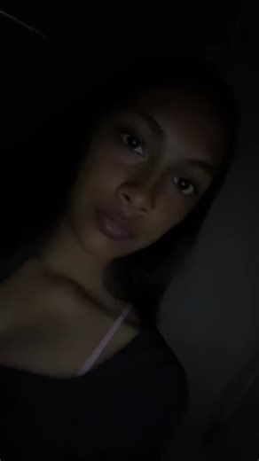 This song is so underrated#lipsync#Tatemcrae#plasticpalmtrees