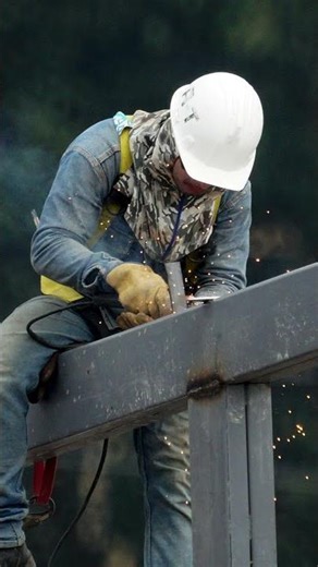 Ironworkers Grit www.localgritsupply.com