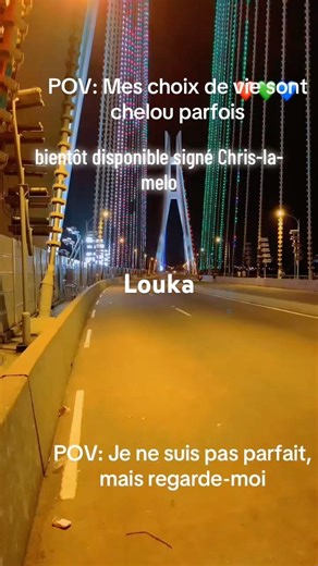 4 mars 2026