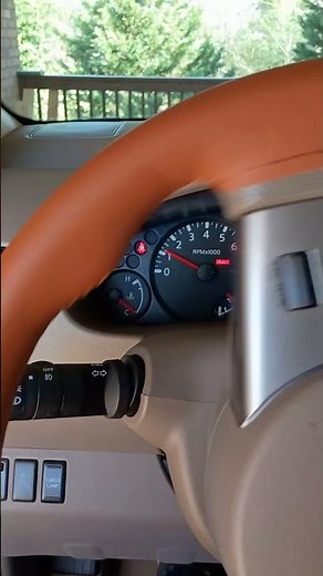 turn signal switch 08