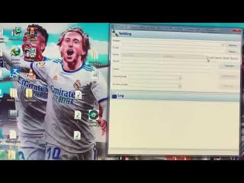 Emv software X2 swiping clone cards tutorial on how to write dumps & pins latest method