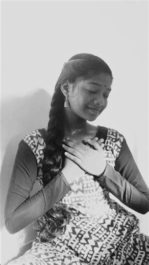 Thammil Pinangipookalle❤️‍🩹