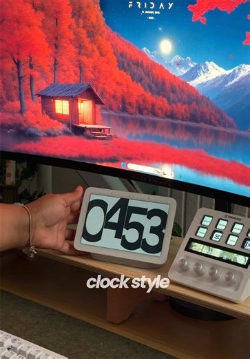 Google Nest Hub Review: Best Purchase of 2025