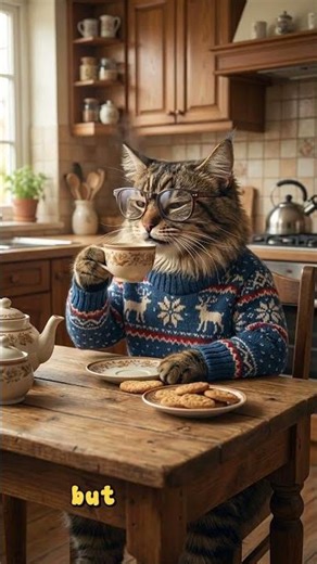 The Observer Effect: How Our Consciousness Creates Reality