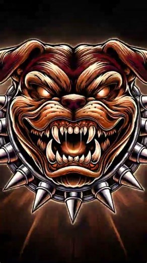 SHOWDOWN | NLE Choppa Type Beat (Full Beat on the Channel) #typebeat