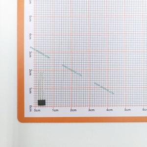 [Hot Item] Honeywell SS40AF Bipolar Hall-Effect Digital Position Sensor ICs