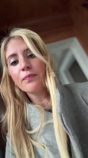 Exploring Creepy Libraries: My Experience