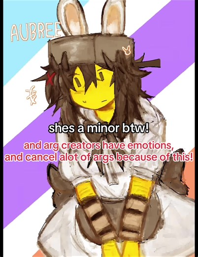 im going off of facelulz universe btw! And even in seildirectory, its still wrong