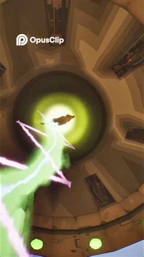 Mein Hund wird von Aliens geklaut?! 😳 #shorts #gaming #simulator