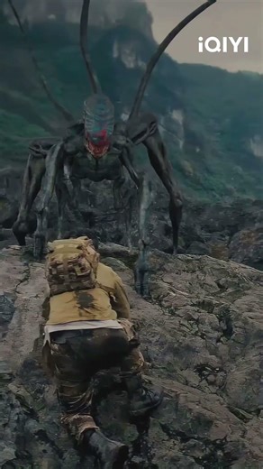 Don't Even Breathe!😨